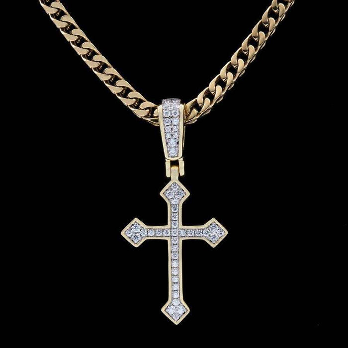 chains:10108-10,10108-14,10108-15