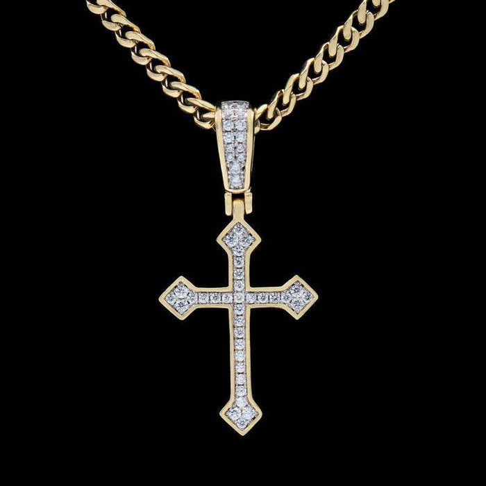 chains:10108-11,10108-12,10108-13
