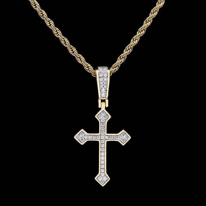 chains:10108-148,10108-144