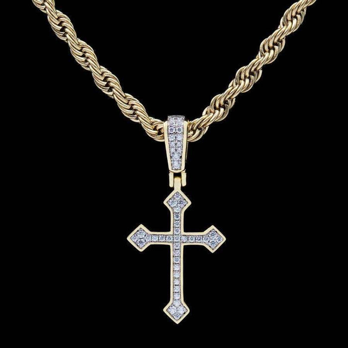 chains:10108-140,10108-145