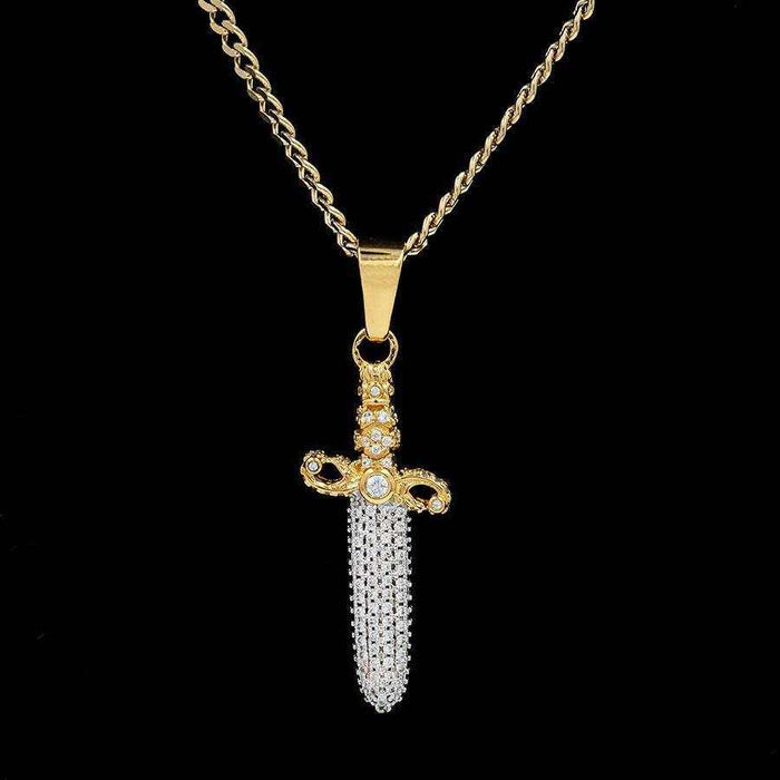 chains:1475-11,1475-12,1475-13,3475-31,3475-32,3475-33