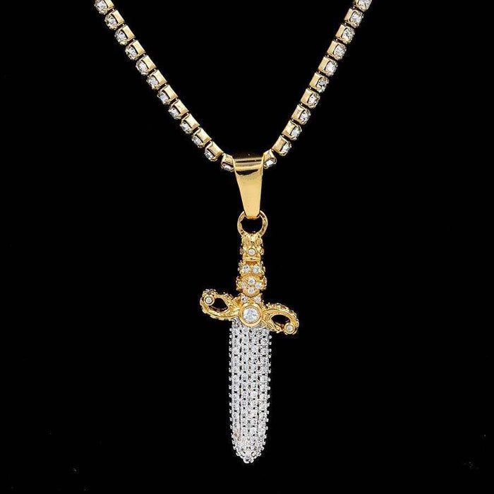 chains:1475-1163,1475-1164