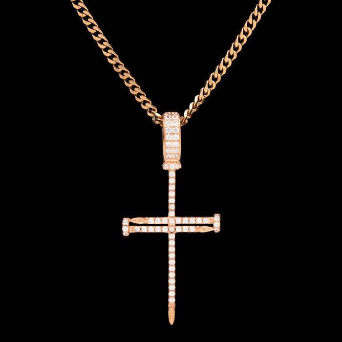 chains:1556-1561,1556-1562