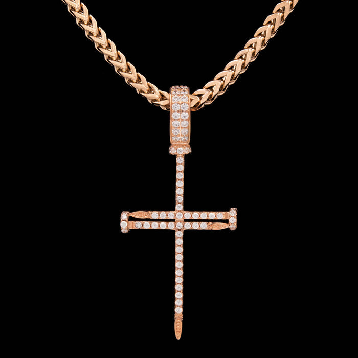 chains:1556-1559,1556-1560