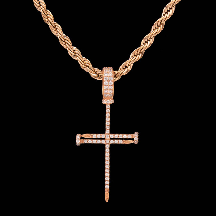 chains:1556-1563,1556-1564