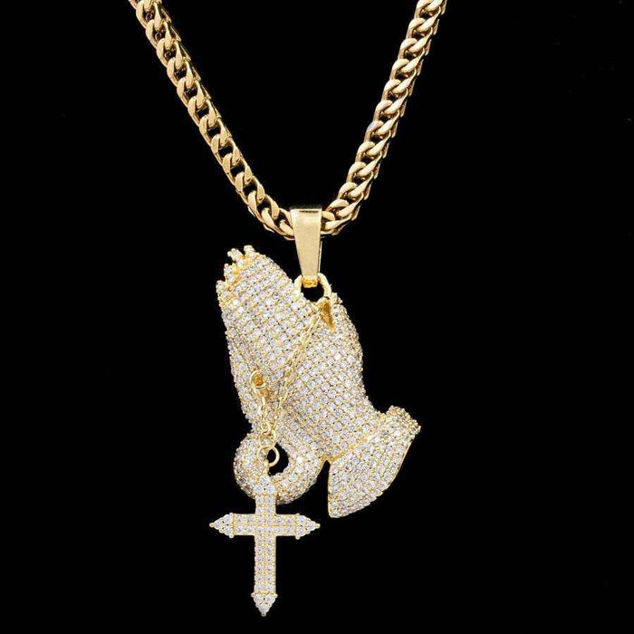 chains:191-10,191-14,191-15,295-10,295-14,295-15,395-30,395-34,395-35