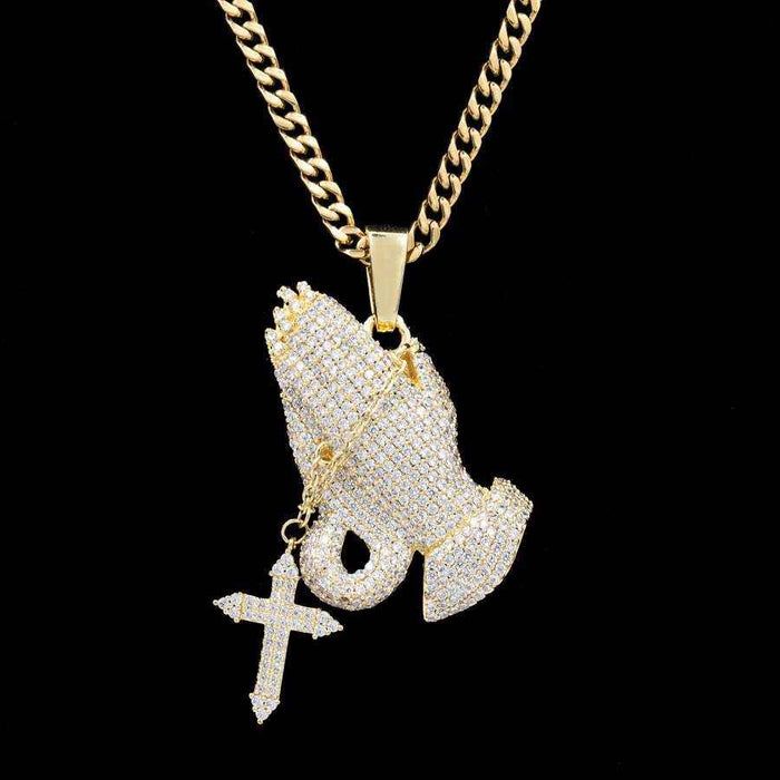 chains:191-11,191-12,191-13,191-1700,191-1816,295-21,295-22,295-23,395-31,395-31,395-32,395-33