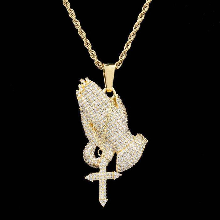 chains:191-148,191-144,191-1705,191-1818,295-248,295-230,395-348,395-330