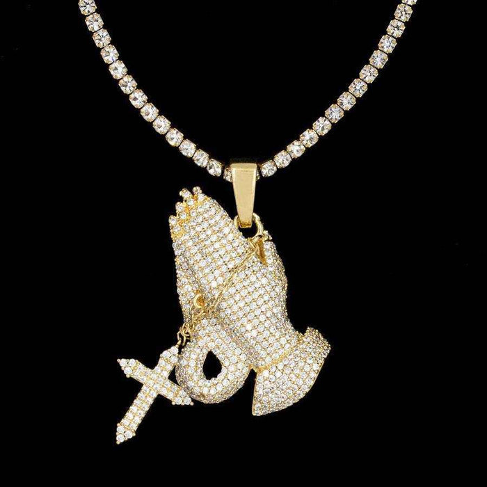 chains:191-1163,191-1164,191-1696,191-1880,295-1163,295-1164