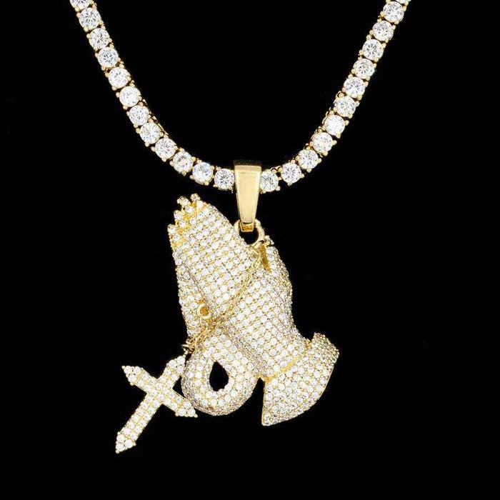 chains:191-1076,191-1077,191-1156,191-1691,191-1973,295-1076,295-1077,295-1156