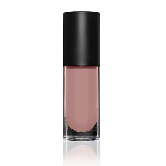 In The Flesh Lip Glaze - Blend Bunny Cosmetics