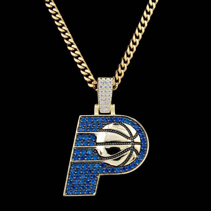chains:1848-11,1848-12,1848-13,1848-1700,1848-1816