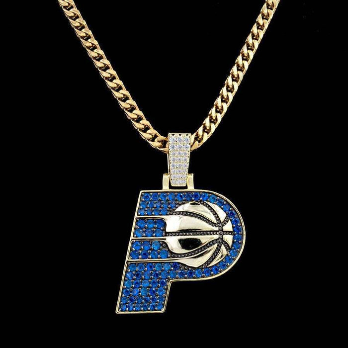 chains:1848-10,1848-14,1848-15
