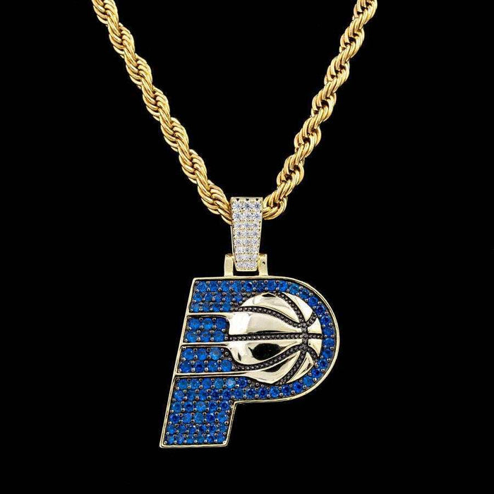 chains:1848-140,1848-145