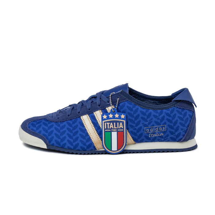 Adidas Italia 60s *Federazione Italiana Giuoco Calcio* *Home*