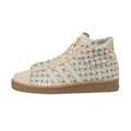 Adidas Jabbar Hi