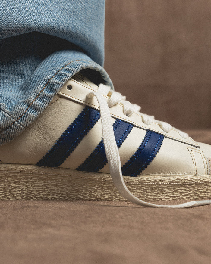 Adidas Jabbar Low onfeet
