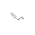 Janome THREAD GUIDE FOR 859429005 SPOOL STAND - Maple Leaf Quilting Company Ltd.