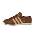 Adidas Japan Decon W