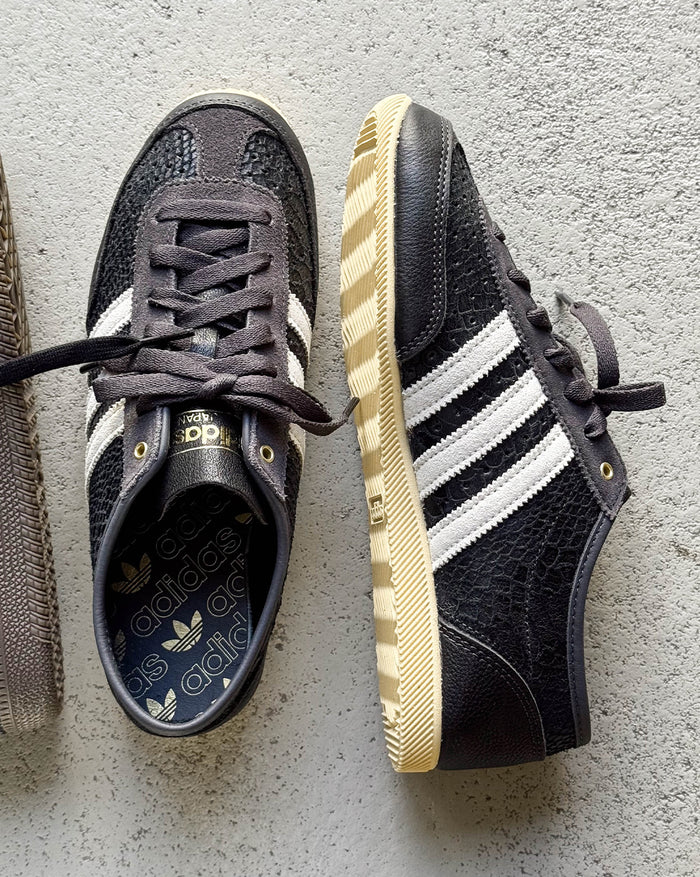 Adidas Japan Decon W onfeet