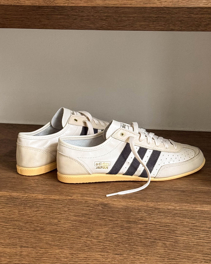 Adidas Japan Decon W onfeet