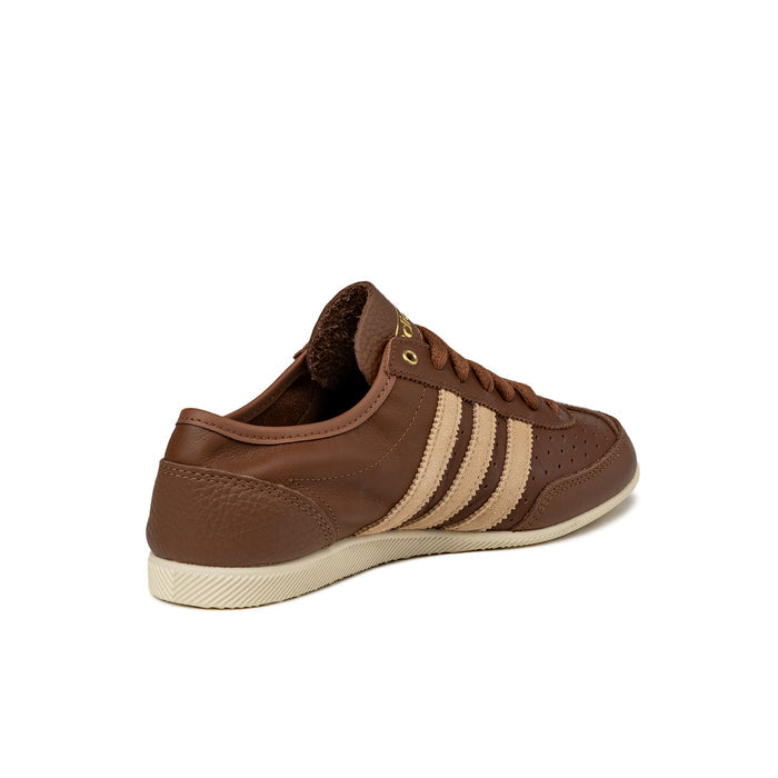 Adidas Japan Decon W