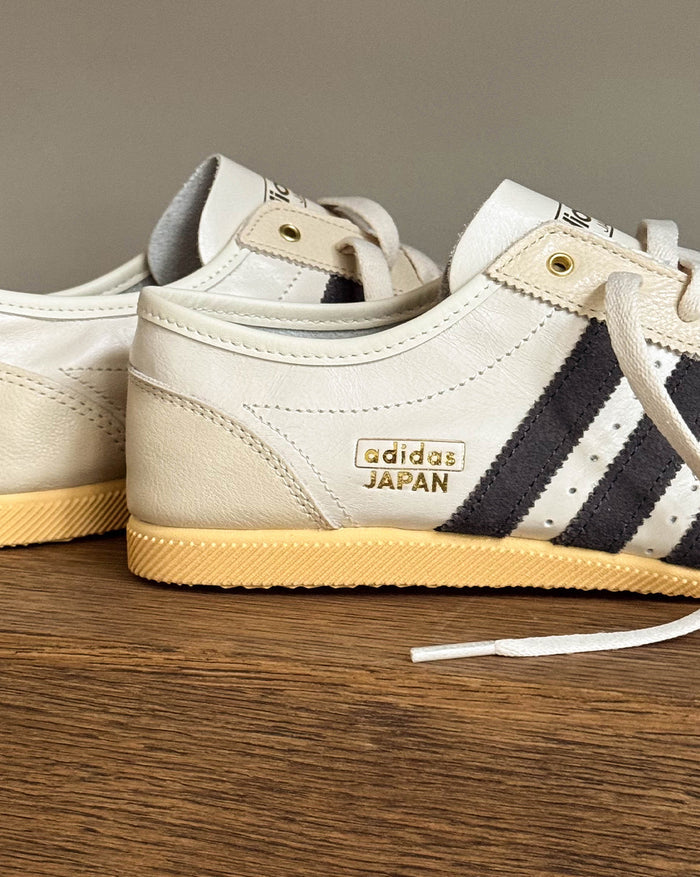 Adidas Japan Decon W onfeet