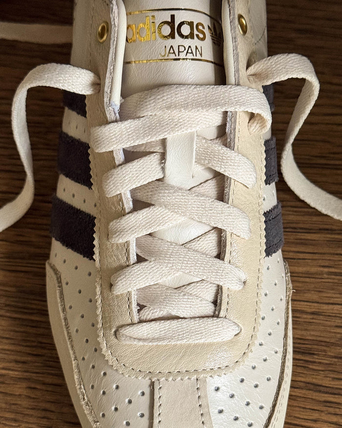 Adidas Japan Decon W onfeet