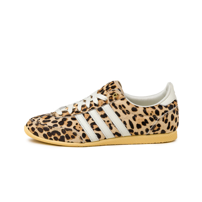 Adidas Japan W *Leo Print*