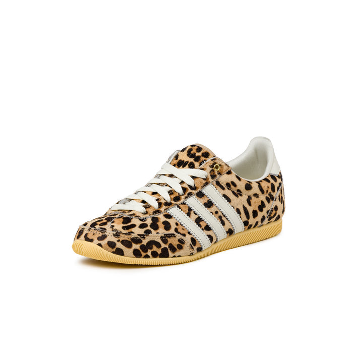 Adidas Japan W *Leo Print*