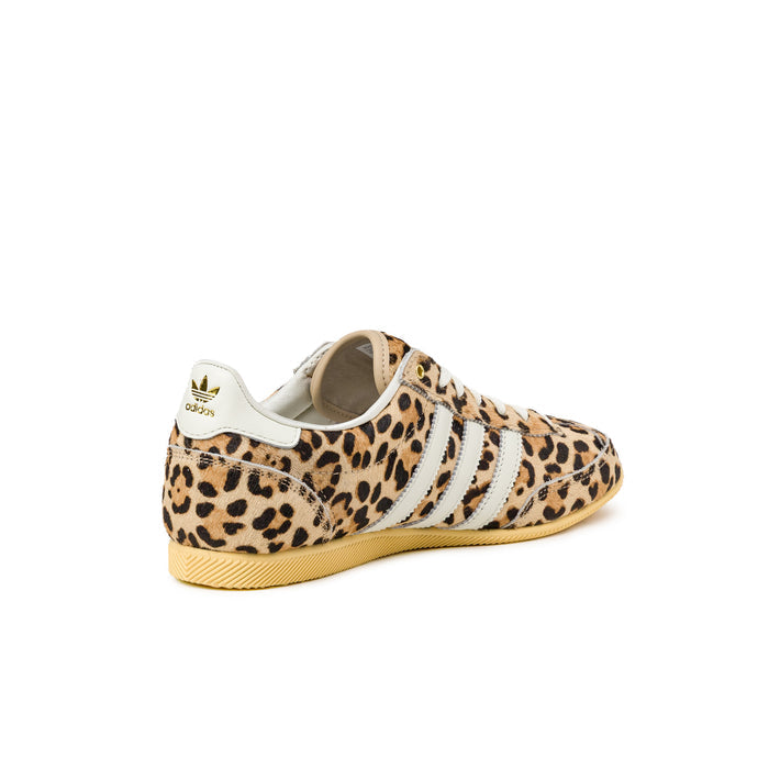 Adidas Japan W *Leo Print*