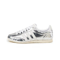 Adidas Japan W *Scale*