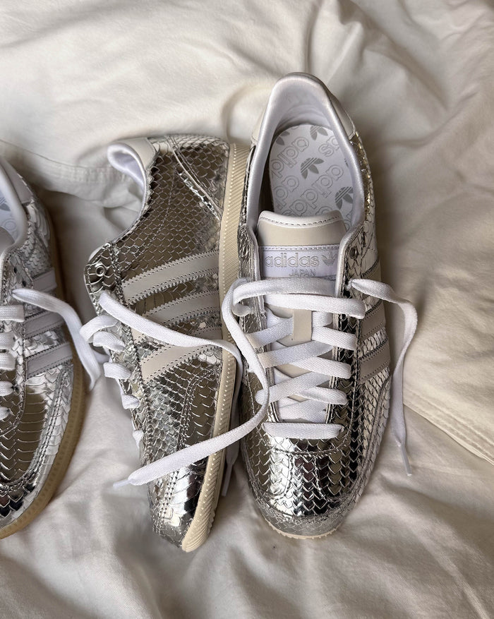 Adidas Japan W *Scale* onfeet