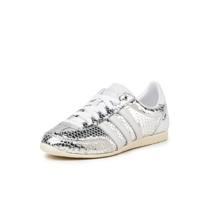 Adidas Japan W *Scale*
