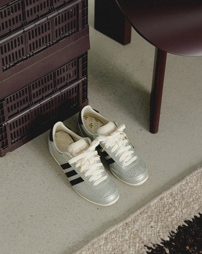 Adidas Japan W onfeet