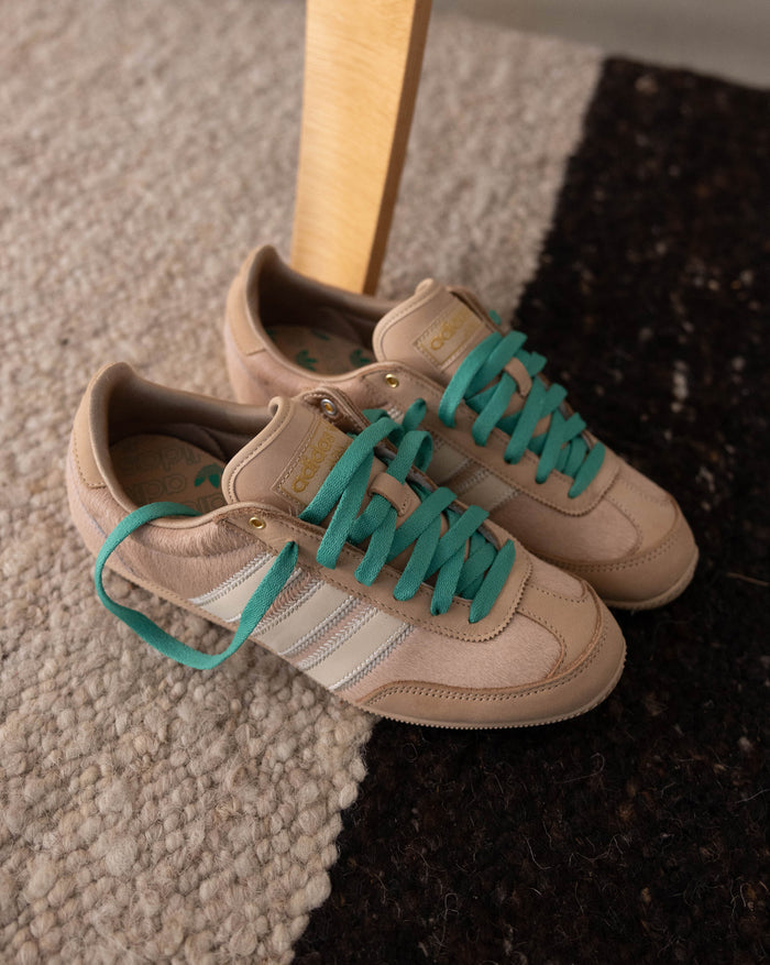 Adidas Japan W onfeet