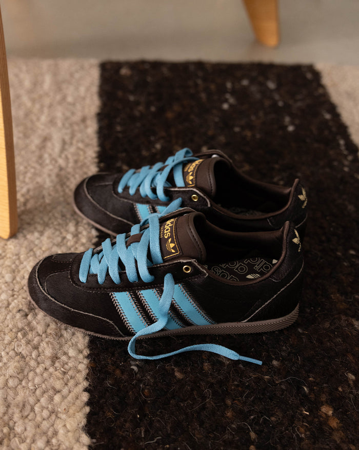 Adidas Japan W onfeet