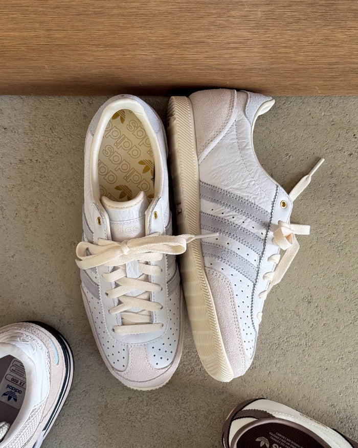 Adidas Japan W onfeet