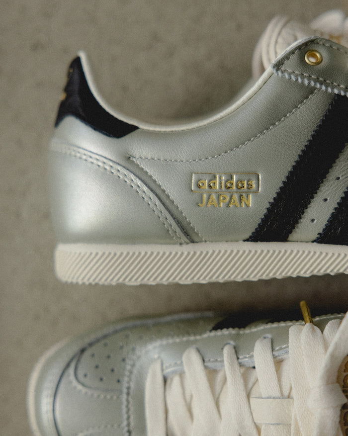 Adidas Japan W onfeet