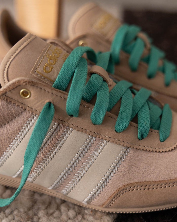 Adidas Japan W onfeet
