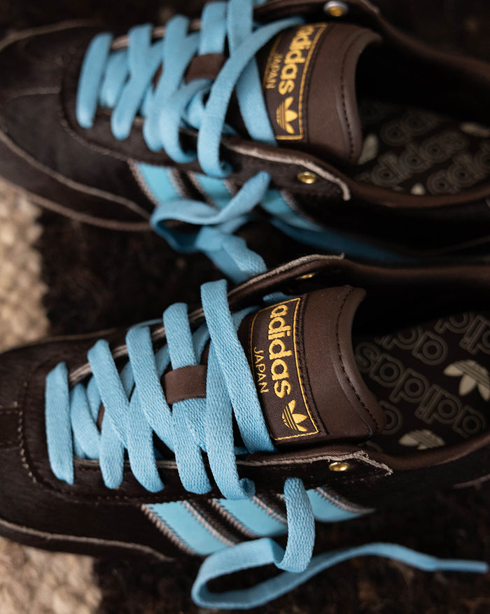 Adidas Japan W onfeet