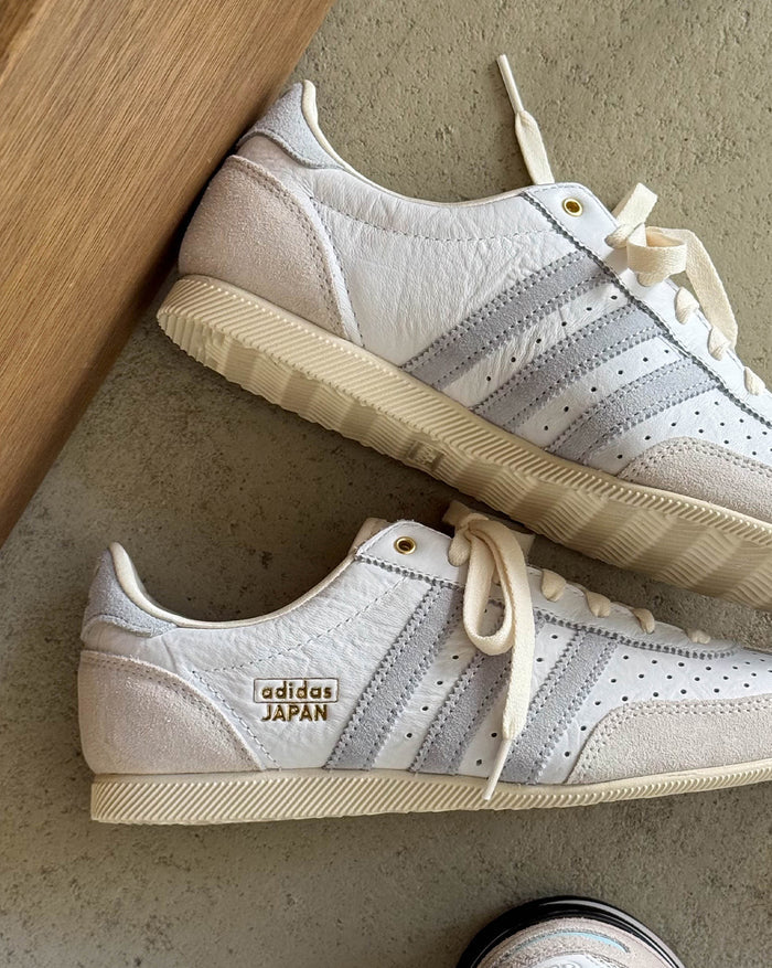 Adidas Japan W onfeet