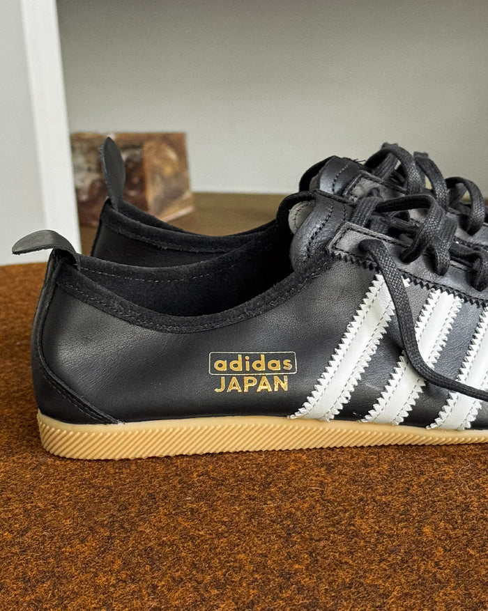 Adidas Japan onfeet