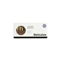 Jason Markk Delicates Cleaning Brush