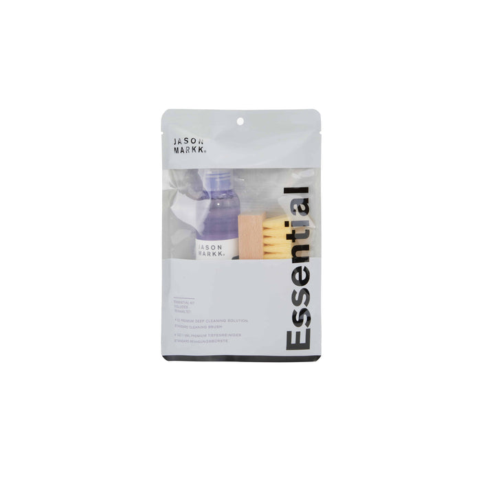 Jason Markk Essential Kit