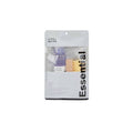 Jason Markk Essential Kit
