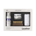 Jason Markk Leather Care Kit