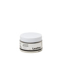 Jason Markk Leather Conditioning Balm