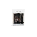 Jason Markk Moso Inserts