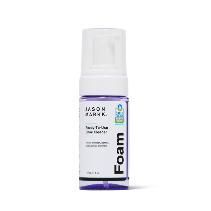 Jason Markk Quick Clean Kit